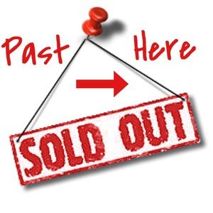 Thanks for browsing!